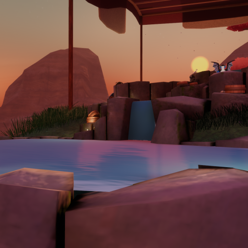 VRChat_2023-06-04_22-11-27.213_1920x1080