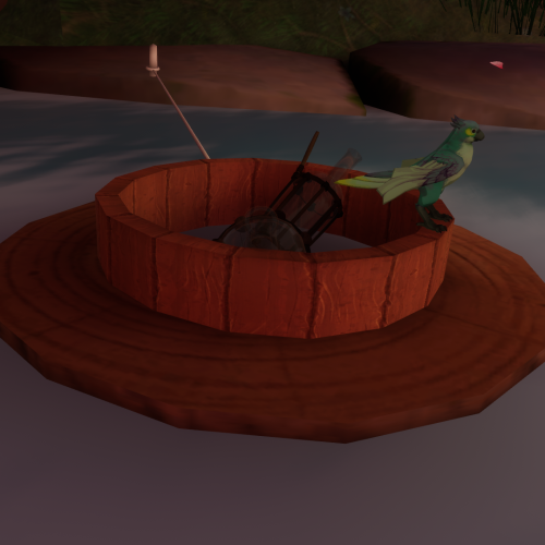 VRChat_2023-06-04_22-11-53.399_1920x1080