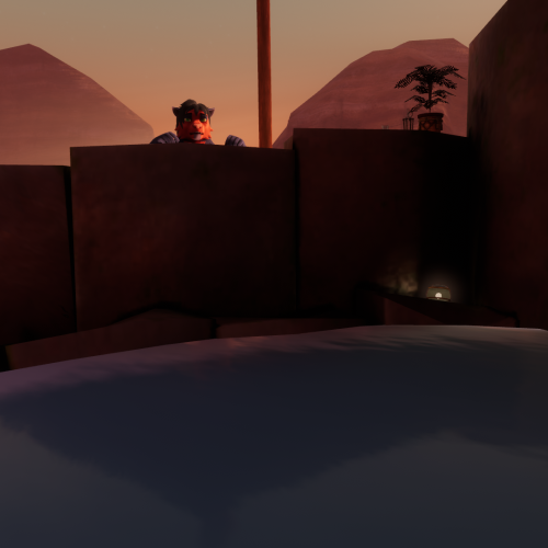 VRChat_2023-06-04_22-11-55.710_1920x1080