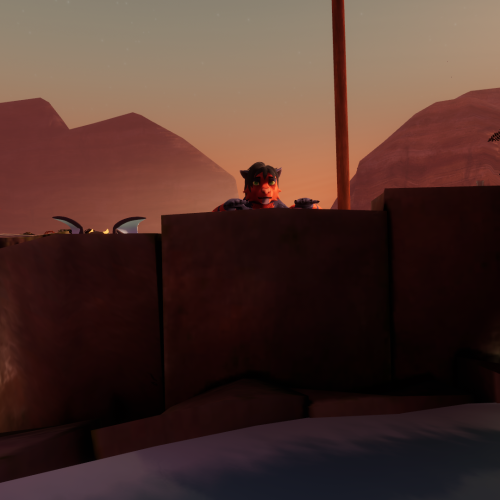 VRChat_2023-06-04_22-12-15.767_1920x1080