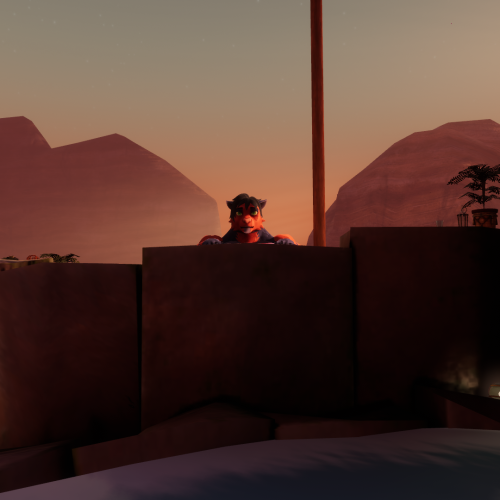 VRChat_2023-06-04_22-12-29.552_1920x1080