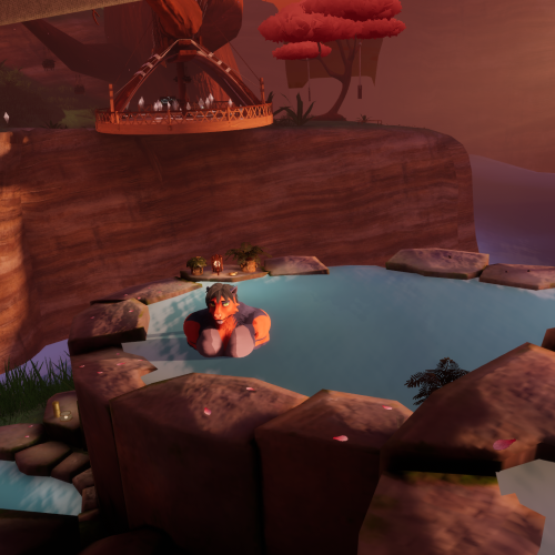 VRChat_2023-06-04_22-12-47.603_1920x1080