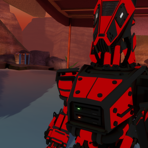 VRChat_2023-06-04_22-13-01.374_1080x1920