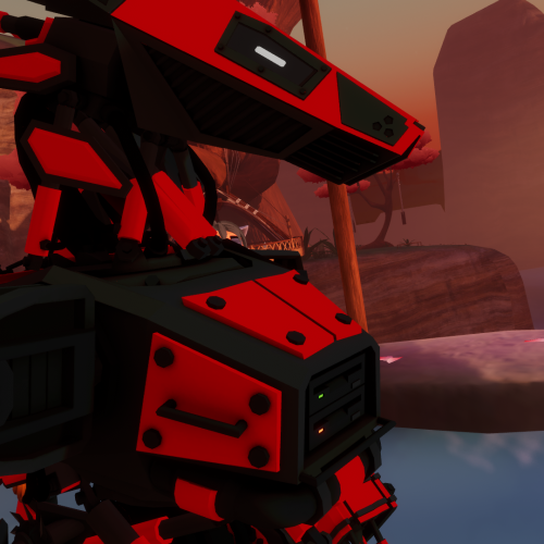 VRChat_2023-06-04_22-13-25.592_1080x1920