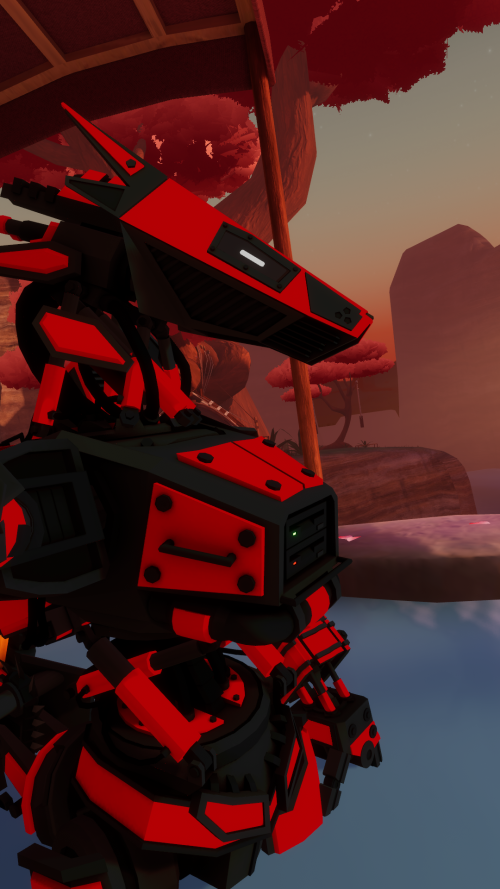 VRChat_2023-06-04_22-13-26.652_1080x1920.png
