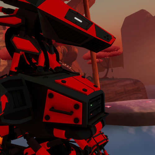 VRChat_2023-06-04_22-13-26.652_1080x1920