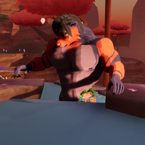 VRChat_2023-06-04_22-13-32.694_1920x1080