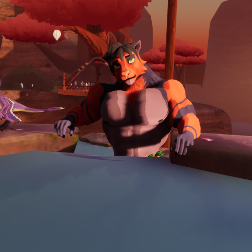 VRChat_2023-06-04_22-13-36.853_1920x1080