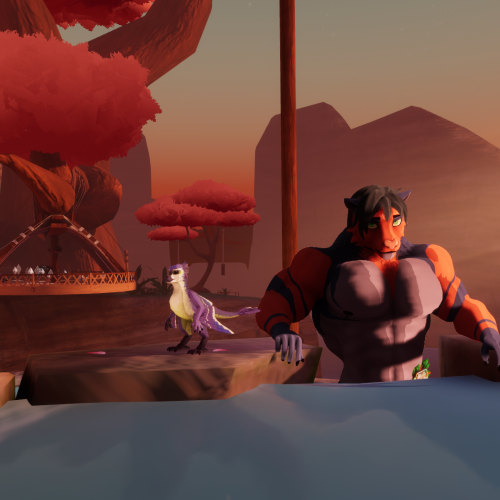 VRChat_2023-06-04_22-13-45.963_1920x1080