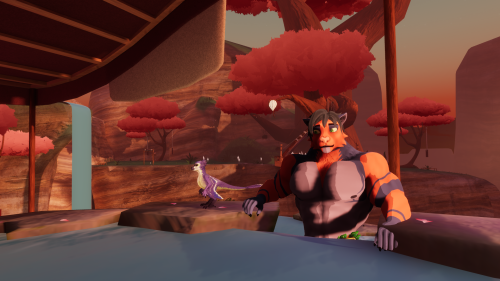 VRChat_2023-06-04_22-13-51.409_1920x1080.png