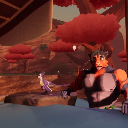 VRChat_2023-06-04_22-13-51.409_1920x1080