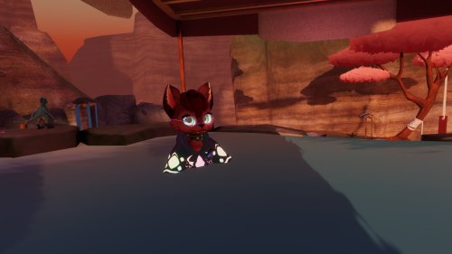 VRChat_2023-06-04_22-13-54.806_1920x1080.png