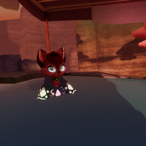 VRChat_2023-06-04_22-13-54.806_1920x1080