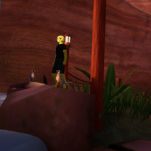 VRChat_2023-06-04_22-13-57.570_1920x1080