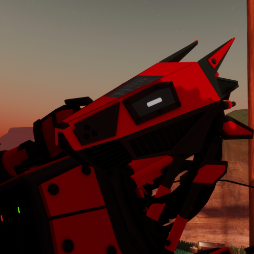 VRChat_2023-06-04_22-33-40.143_1920x1080