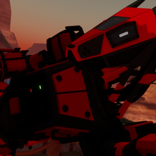 VRChat_2023-06-04_22-33-43.396_1920x1080