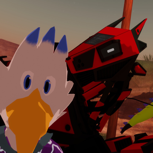 VRChat_2023-06-04_22-33-53.520_1920x1080