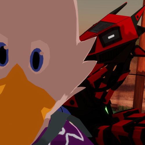 VRChat_2023-06-04_22-33-59.810_1920x1080