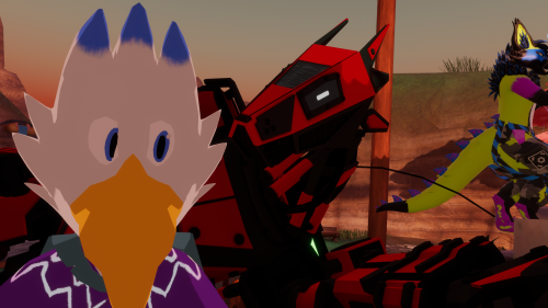 VRChat_2023-06-04_22-34-02.480_1920x1080.png