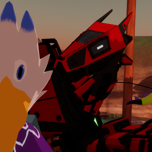 VRChat_2023-06-04_22-34-02.480_1920x1080