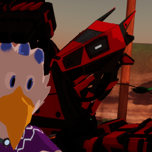 VRChat_2023-06-04_22-34-06.160_1920x1080