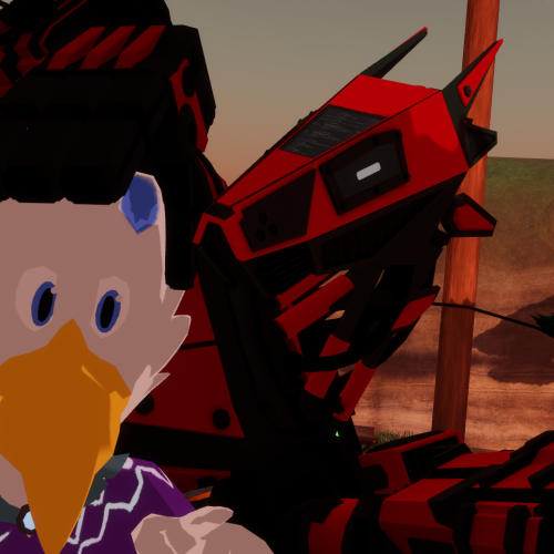 VRChat_2023-06-04_22-34-07.167_1920x1080