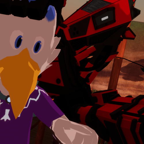 VRChat_2023-06-04_22-34-09.676_1920x1080