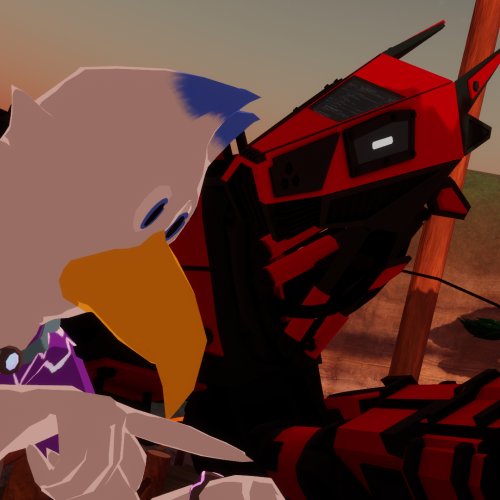 VRChat_2023-06-04_22-34-12.538_1920x1080