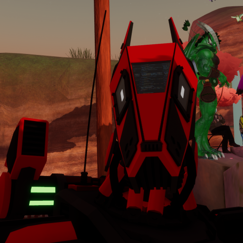 VRChat_2023-06-04_22-34-23.277_1920x1080