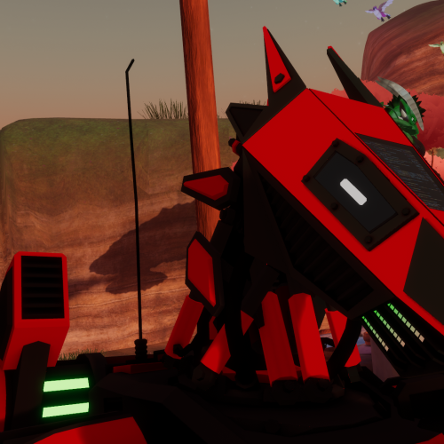 VRChat_2023-06-04_22-34-24.601_1920x1080