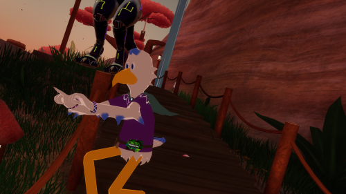 VRChat_2023-06-04_22-34-27.569_1920x1080.png