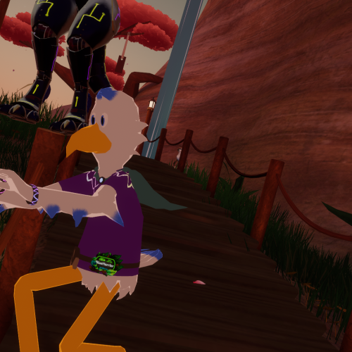 VRChat_2023-06-04_22-34-27.569_1920x1080