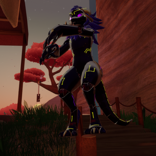 VRChat_2023-06-04_22-34-31.202_1080x1920