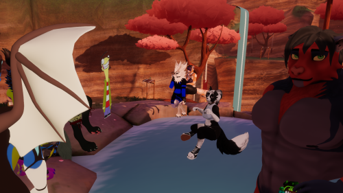VRChat_2023-06-04_22-35-02.657_1920x1080.png