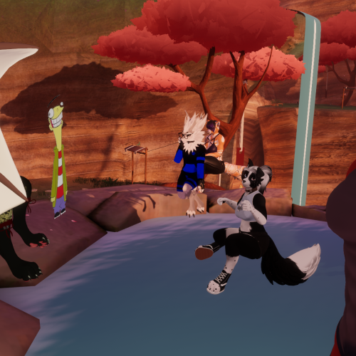 VRChat_2023-06-04_22-35-02.657_1920x1080