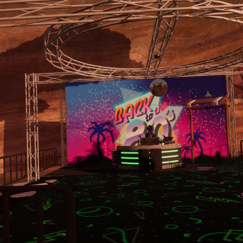 VRChat_2023-06-04_22-35-45.252_1920x1080