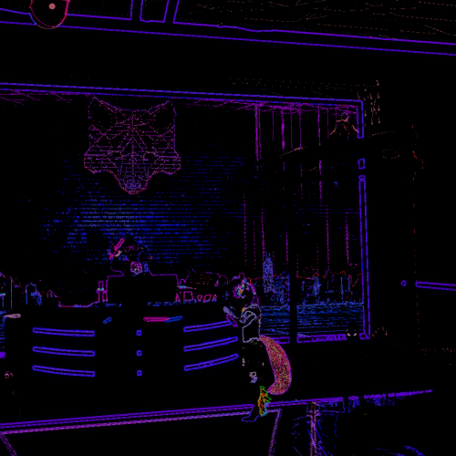 VRChat_2023-06-04_22-36-33.723_1920x1080