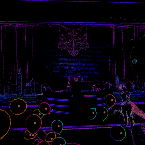 VRChat_2023-06-04_22-36-40.899_1920x1080