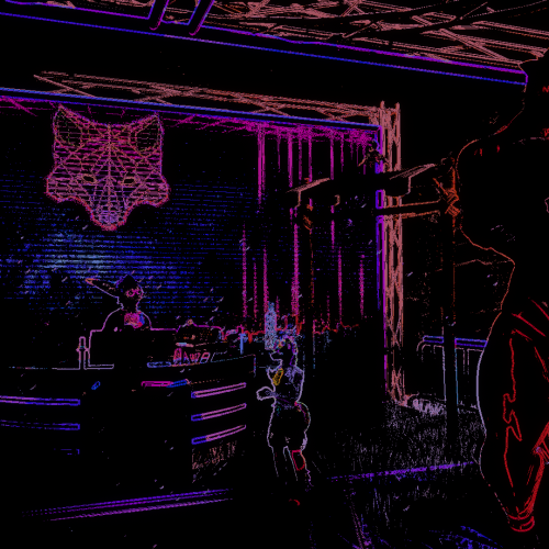 VRChat_2023-06-04_22-36-43.775_1920x1080