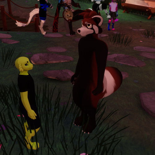 VRChat_2023-06-04_22-37-39.400_1920x1080