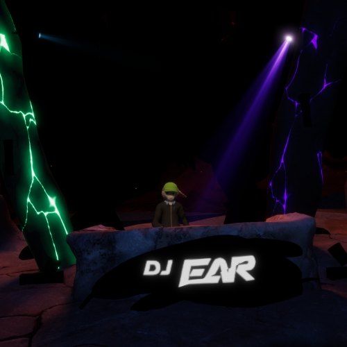 VRChat_2023-06-04_22-59-25.281_1920x1080