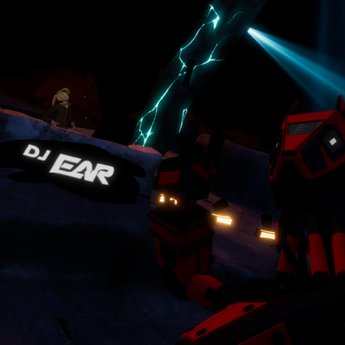 VRChat_2023-06-04_22-59-31.452_1920x1080