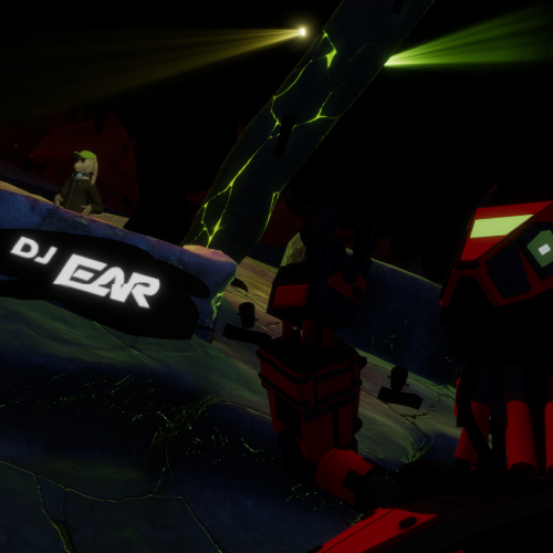 VRChat_2023-06-04_22-59-32.554_1920x1080