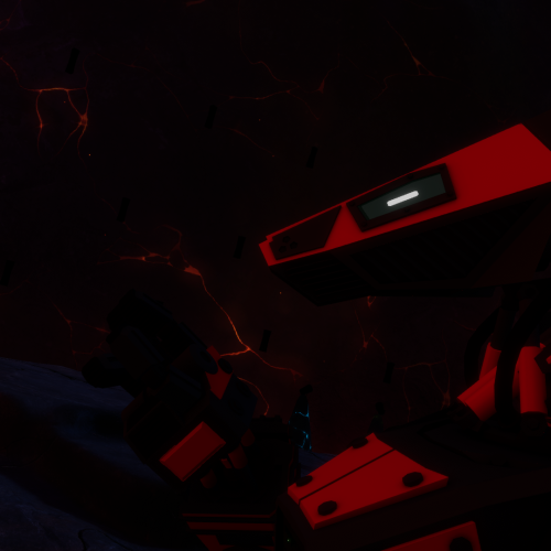 VRChat_2023-06-04_22-59-40.957_1920x1080