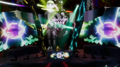 VRChat_2023-06-04_22-59-46.463_1920x1080.png