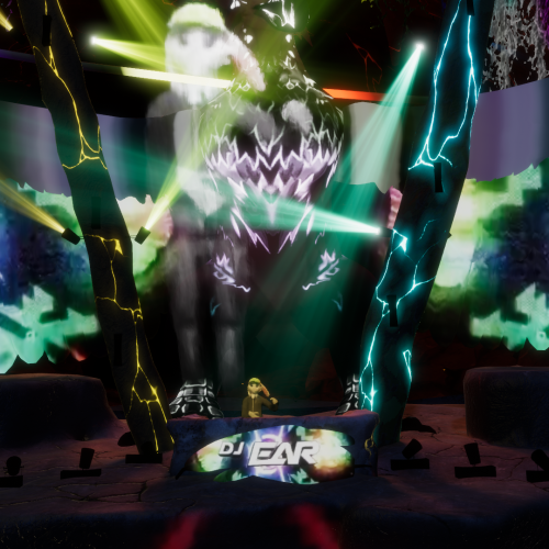 VRChat_2023-06-04_22-59-46.463_1920x1080