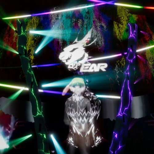 VRChat_2023-06-04_22-59-50.393_1920x1080