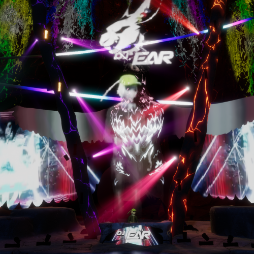 VRChat_2023-06-04_22-59-53.775_1920x1080