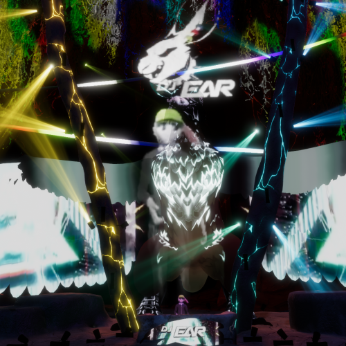 VRChat_2023-06-04_22-59-56.464_1920x1080