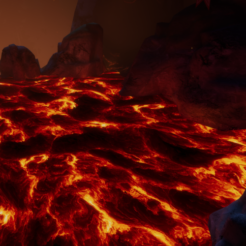 VRChat_2023-06-04_23-02-12.926_1920x1080